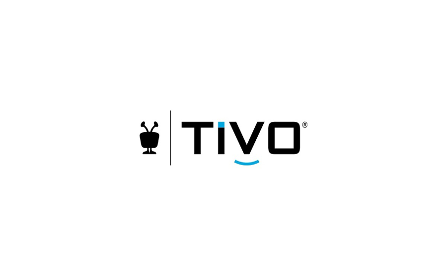 How to Integrate Smart Home Devices with TiVo Stream 4K